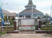 PTSL Diduga Dijadikan Bancakan, Nama Kades Wonorejo Sokeh Terseret Pungli Sertifikat Tanah