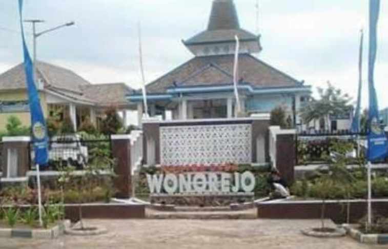 PTSL Diduga Dijadikan Bancakan, Nama Kades Wonorejo Sokeh Terseret Pungli Sertifikat Tanah
