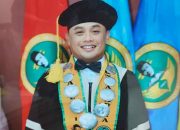 UNIBA Madura Bantah Tuduhan Tebang Pilih dan Penahanan Ijazah