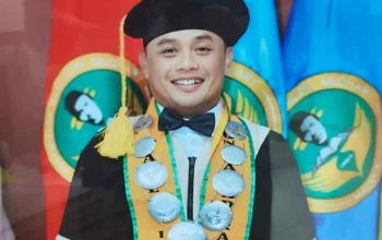 UNIBA Madura Bantah Tuduhan Tebang Pilih dan Penahanan Ijazah
