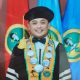 UNIBA Madura Bantah Tuduhan Tebang Pilih dan Penahanan Ijazah
