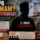 Siapa H. Imam? Nama Misterius di Balik Dugaan TPS3R “Ghoib” Rp500 Juta di Gunung Kembar