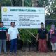 Hilirisasi Kelapa Mulai Bergerak di Sumenep 56 Ribu Bibit Bersertifikat Disiapkan, Peluang Industri Turunan Kian Terbuka