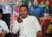 “Sapi Negara atau Sapi Politik?” Bayang-Bayang CSR BUMN dan Mesin Pengaruh di Balik Kurban Madura