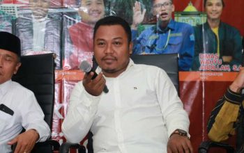 “Sapi Negara atau Sapi Politik?” Bayang-Bayang CSR BUMN dan Mesin Pengaruh di Balik Kurban Madura