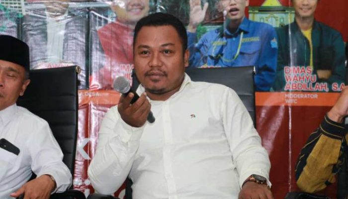 “Sapi Negara atau Sapi Politik?” Bayang-Bayang CSR BUMN dan Mesin Pengaruh di Balik Kurban Madura