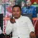 “Sapi Negara atau Sapi Politik?” Bayang-Bayang CSR BUMN dan Mesin Pengaruh di Balik Kurban Madura