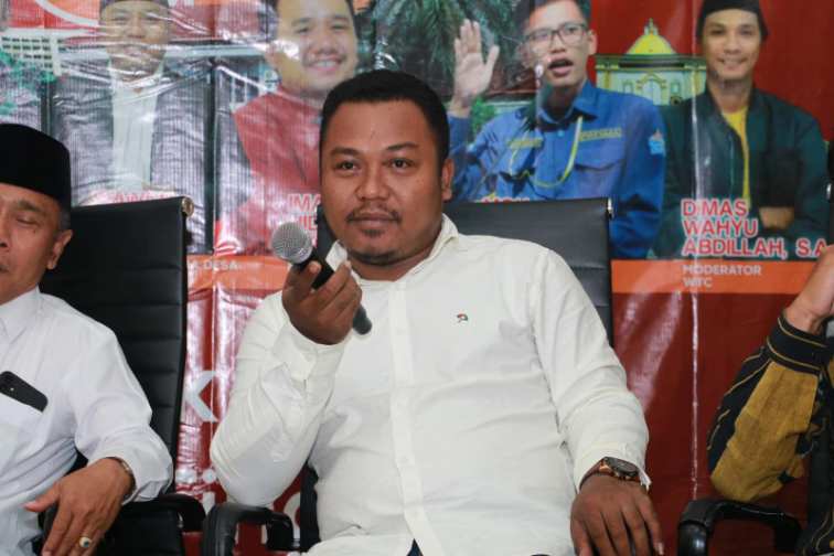 “Sapi Negara atau Sapi Politik?” Bayang-Bayang CSR BUMN dan Mesin Pengaruh di Balik Kurban Madura