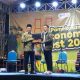 Economic Fest 2026 Jadi Panggung UMKM Naik Kelas, HIPMI Pamekasan Bidik Pasar Ekspor