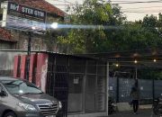 Aktivitas Gym Campur Pria-Wanita di Pamekasan Disorot, MUI: Berpotensi Timbulkan Syahwat
