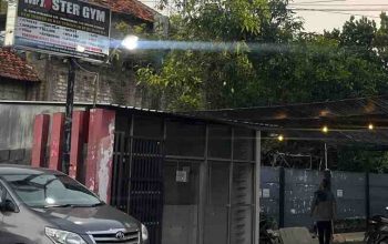Aktivitas Gym Campur Pria-Wanita di Pamekasan Disorot, MUI: Berpotensi Timbulkan Syahwat