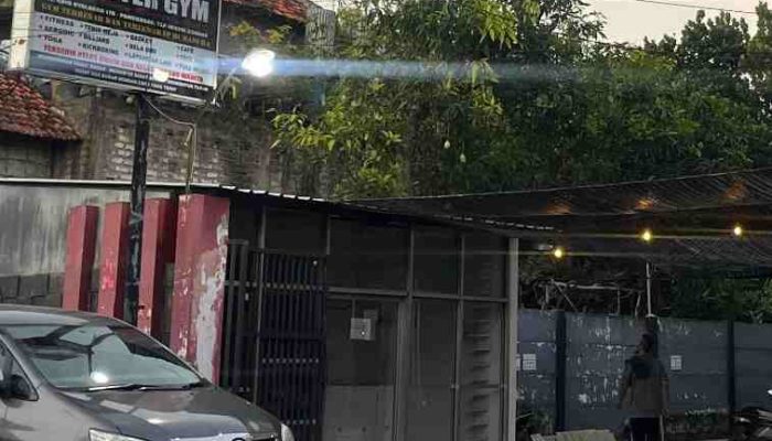Aktivitas Gym Campur Pria-Wanita di Pamekasan Disorot, MUI: Berpotensi Timbulkan Syahwat