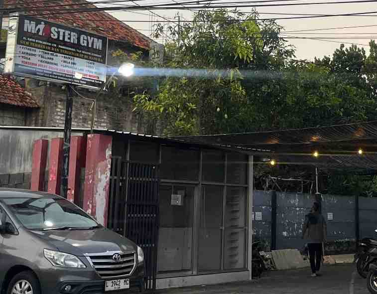 Aktivitas Gym Campur Pria-Wanita di Pamekasan Disorot, MUI: Berpotensi Timbulkan Syahwat
