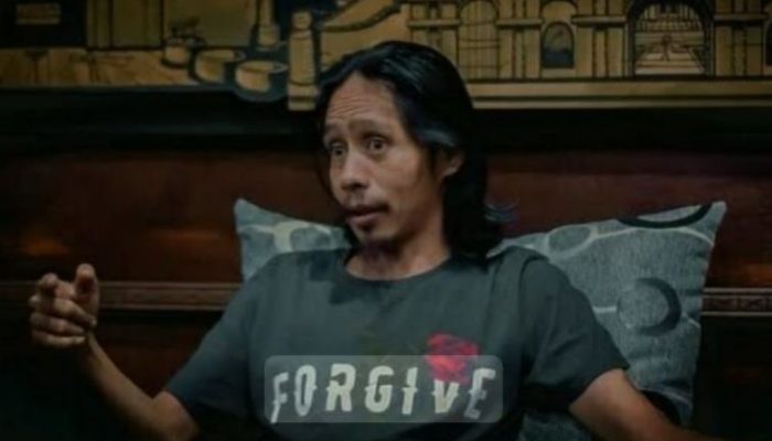 Presiden! KEK Tembakau: Jalan Pulang Ekonomi Madura