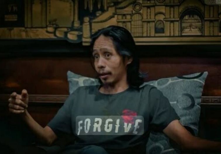 Presiden! KEK Tembakau: Jalan Pulang Ekonomi Madura