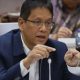 Rupiah Tembus Rp 18.044 per Dolar AS, Purbaya: APBN Masih Aman dan Terkendali
