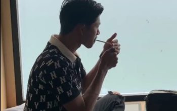 MBG, KDMP dan Jalan Tol Menuju Korupsi yang Terstruktur?