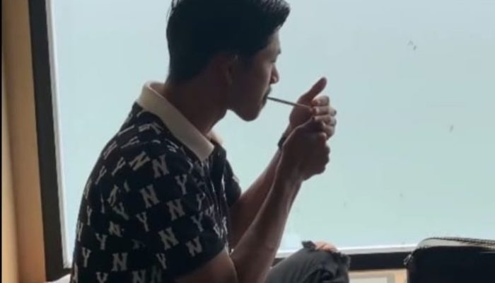MBG, KDMP dan Jalan Tol Menuju Korupsi yang Terstruktur?