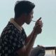MBG, KDMP dan Jalan Tol Menuju Korupsi yang Terstruktur?