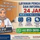 Keluhan Jangan Langsung Viral, RSUD Moh Anwar Buka Jalur Aduan 24 Jam