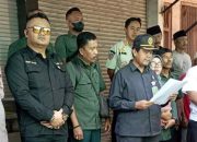 Kuasa Hukum Pemenang Lelang: Putusan Inkracht Tak Boleh Dikalahkan oleh Tekanan