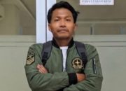 Marjinalisasi Hukum di Wilayah Kepulauan: Potret Sengkarut Tata Kelola Menara Tbk