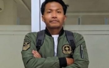 Marjinalisasi Hukum di Wilayah Kepulauan: Potret Sengkarut Tata Kelola Menara Tbk