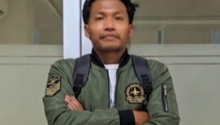 Marjinalisasi Hukum di Wilayah Kepulauan: Potret Sengkarut Tata Kelola Menara Tbk