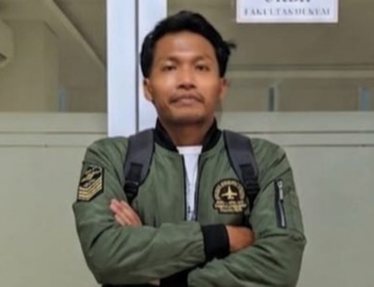 Marjinalisasi Hukum di Wilayah Kepulauan: Potret Sengkarut Tata Kelola Menara Tb
