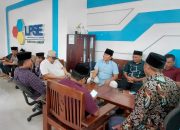 Sidak LPSE Sumenep, DPRD Temukan Indikasi Persyaratan Tender Diduga Batasi Peserta