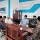 Sidak LPSE Sumenep, DPRD Temukan Indikasi Persyaratan Tender Diduga Batasi Peserta
