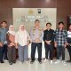 Marak Kekerasan Seksual Anak di Galis, HIMAGA Gandeng Polres Bangkalan Bangun Gerakan Edukasi
