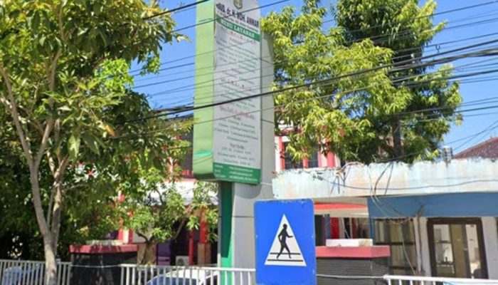 Direktur RSUD Moh Anwar: Semua Pasien Berhak Dapat Pelayanan Terbaik