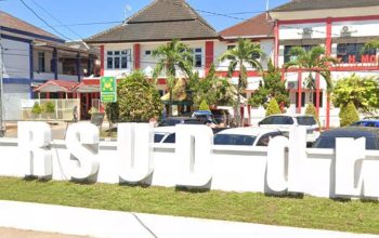 Bidan Jadi Garda Terdepan Selamatkan Ibu dan Bayi di Kepulauan Sumenep