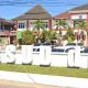 Bidan Jadi Garda Terdepan Selamatkan Ibu dan Bayi di Kepulauan Sumenep