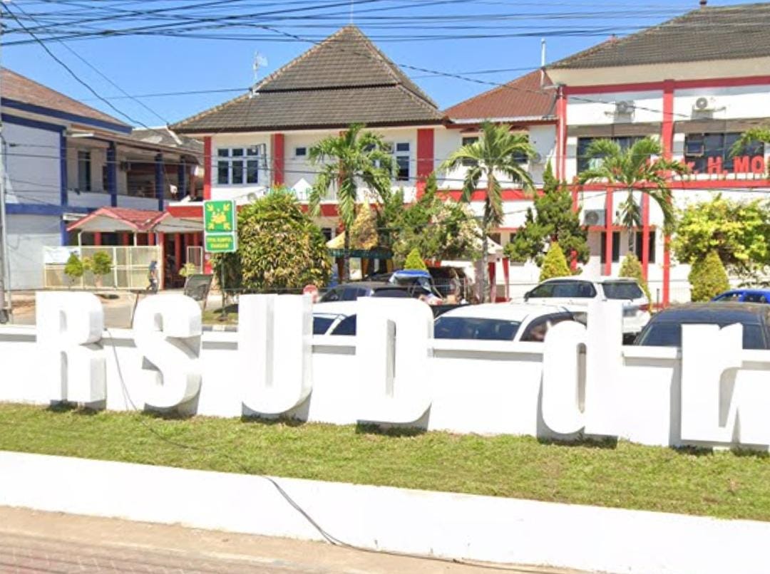 Bidan Jadi Garda Terdepan Selamatkan Ibu dan Bayi di Kepulauan Sumenep