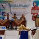 RSUD Sumenep Jemput Bola, Edukasi Kesehatan untuk Siswa SLB di Saronggi