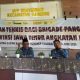 DKPP Sumenep Perkuat Brigade Pangan untuk Dukung Swasembada