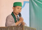 Abal-abal Perbup Sumenep No 80 Tahun 2022 