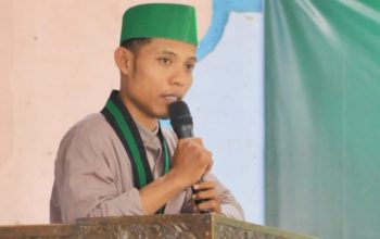 Abal-abal Perbup Sumenep No 80 Tahun 2022 