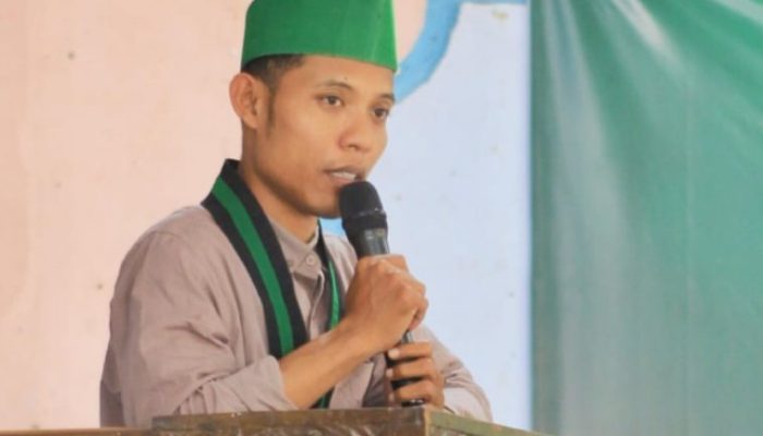 Abal-abal Perbup Sumenep No 80 Tahun 2022 