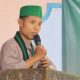 Abal-abal Perbup Sumenep No 80 Tahun 2022 