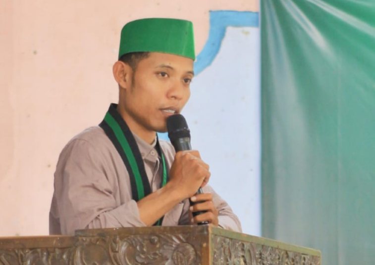 Abal-abal Perbup Sumenep No 80 Tahun 2022 