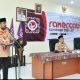 Pramuka Sumenep Diminta Aktif hingga Kecamatan