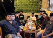 HMP HTN Soroti Pemira INSTIBA 2026, Rektor Beri Dukungan Audiensi HMP HTN Upaya Menjaga Demokrasi Kampus