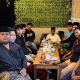 HMP HTN Soroti Pemira INSTIBA 2026, Rektor Beri Dukungan audiensi HMP HTN upaya Menjaga Demokrasi Kampus