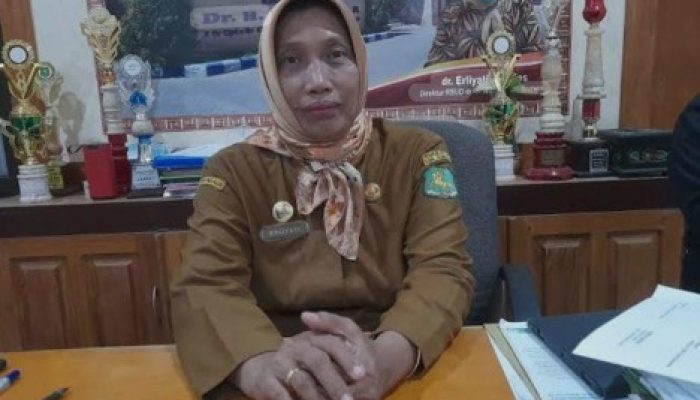 RSUDMA Sumenep Buka Layanan Pengaduan 24 Jam, Semua Keluhan Pasien Wajib Ditindaklanjuti