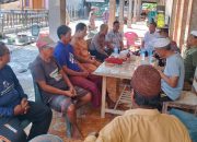 Geger! Perempuan 45 Tahun Tewas di Area Persawahan, Polisi Buru Penyebab Kematian