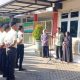 Tak Ada Pengabdian yang Dianggap Kecil, RSUDMA Sumenep Lepas Pegawai Purna Tugas Tanpa Pandang Jabatan