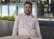 Koperasi Merah Putih dan Jalan Panjang Menuju Kesejahteraan